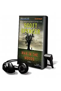 Man in the Woods