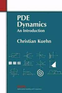 PDE Dynamics