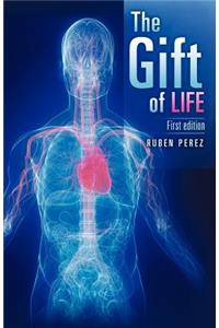 Gift of Life