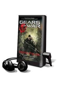 Gears of War: Aspho Fields