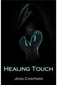 Healing Touch