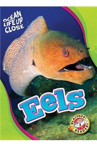 Eels