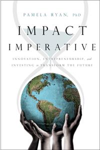 Impact Imperative