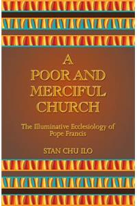 Poor and Merciful Church