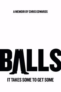 Balls