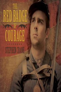 Red Badge of Courage