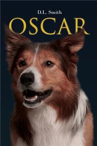 Oscar
