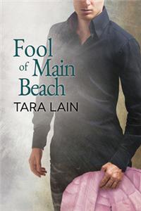 Fool of Main Beach, Volume 5