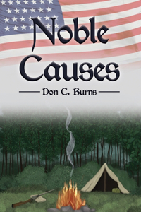 Noble Causes