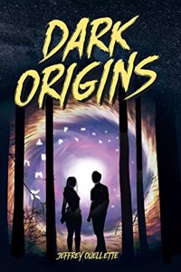 Dark Origins