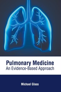 Pulmonary Medicine: An Evidence-Based Approach