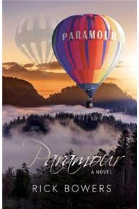 Paramour