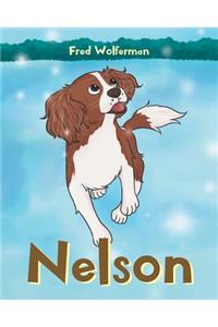 Nelson