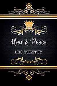 War and Peace