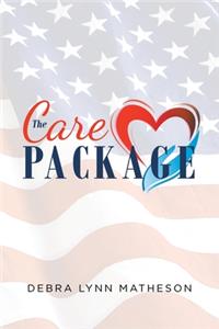 The Care Package