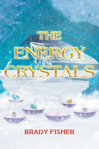 The Energy Crystals