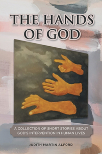 Hands of God