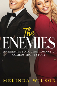 The Enemies