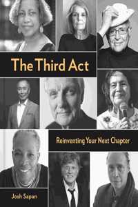 The Third Act