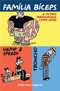 Família Bíceps