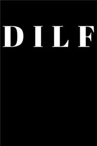 Dilf