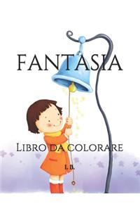 Fantasia