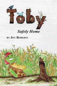 Toby