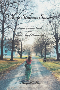 Where Stillness Speaks