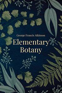 Elementary Botany