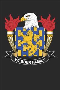 Webber