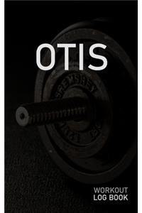 Otis