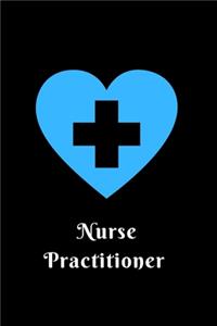 Nurse Practitioner