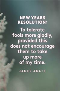 Happy New Year 2020