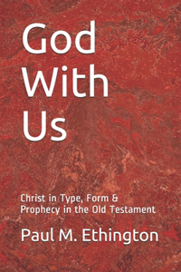 God With Us