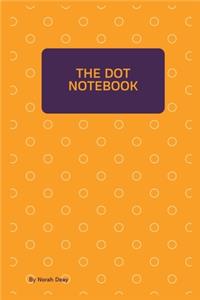 The Dot Notebook