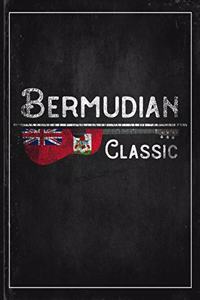 Bermudian Classic