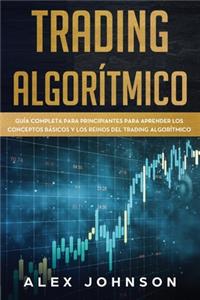 Trading Algorítmico