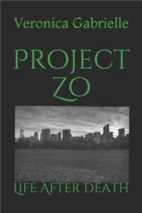 Project Zo