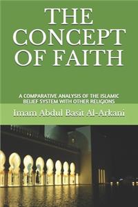 The Concept of Faith