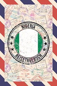 Nigeria Reisetagebuch