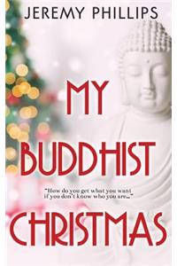 My Buddhist Christmas