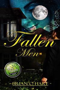 Fallen Men