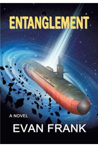 Entanglement