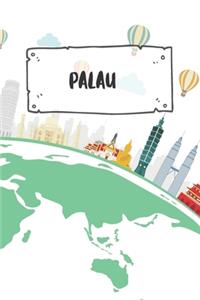 Palau