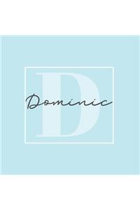 Dominic