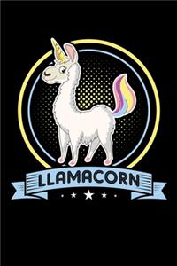 Llamacorn