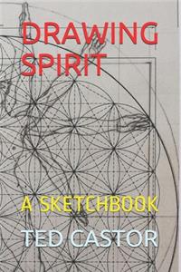 Drawing Spirit