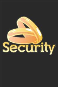 Security
