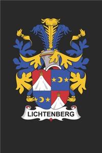 Lichtenberg