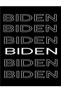 Biden